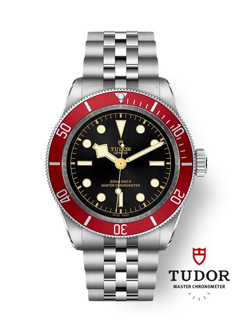 tudor black dial|tudor black bay jubilee.